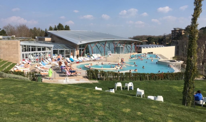 Chianciano Terme Hotel Pensione Completa Chianciano Terme Hotel Pensione Completa